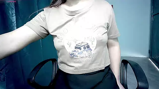  Sara 768 online show from November 2025 02:15:02 AM