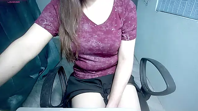  Sara 768 online show from November 2025 09:09:01 PM