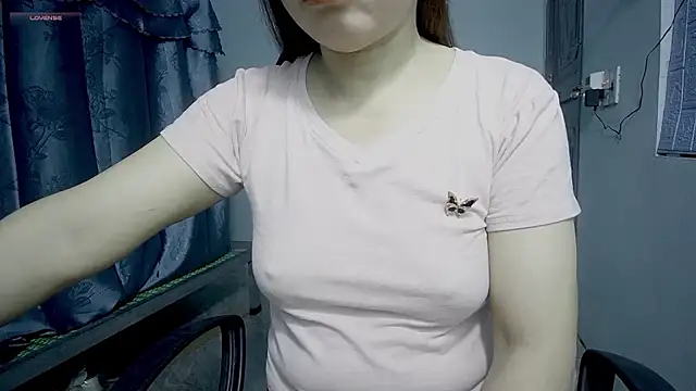  Sara 768 online show from October 2025 08:09:02 PM