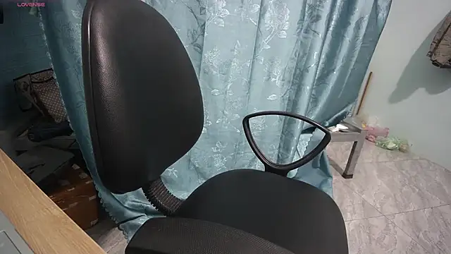 Snapshot of _Sara_768 chatting on January 2026 08:49:01 PM Sara 768 online show from January 2026 08:49:01 PM