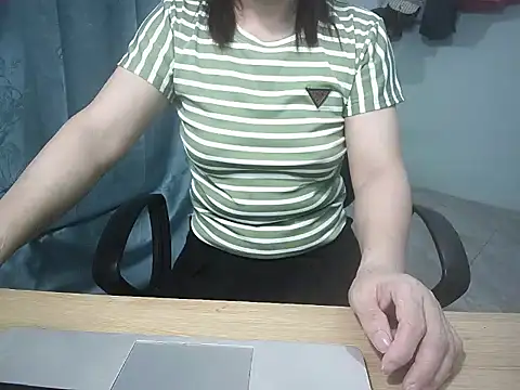  Sara 768 online show from April 2026 08:31:01 AM