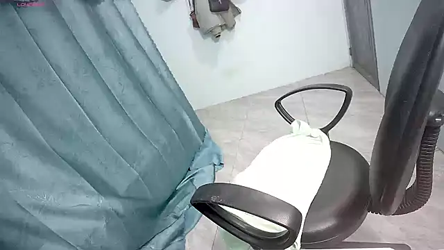  Sara 768 online show from November 2025 10:08:02 AM