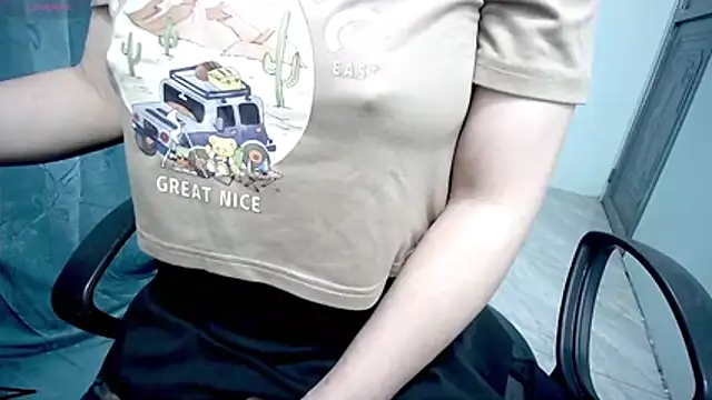  Sara 768 online show from November 2025 02:50:02 PM