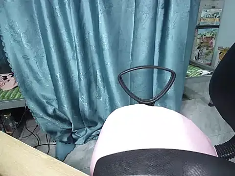 Snapshot of _Sara_768 chatting on February 2026 03:41:02 PM Sara 768 online show from February 2026 03:41:02 PM