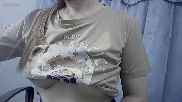  Sara 768 online show from October 2025 08:04:02 AM