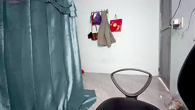  Sara 768 online show from December 2025 08:15:02 AM