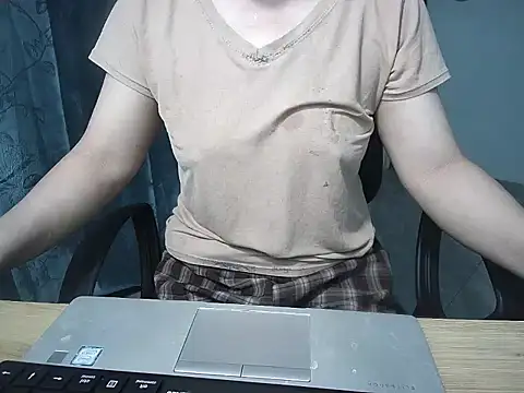  Sara 768 online show from April 2026 08:37:01 PM