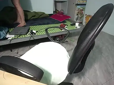 Snapshot of _Sara_768 chatting on February 2026 08:44:02 AM Sara 768 online show from February 2026 08:44:02 AM