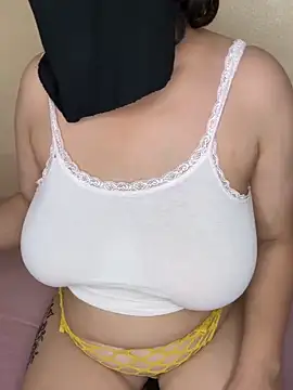 Dalou3a sex online show from September 2025 06:53:01 PM