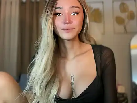 Snapshot of urgoddess_alexa chatting on January 2026 06:06:02 AM urgoddess alexa online show from January 2026 06:06:02 AM