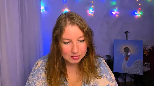 NancySanders online show from September 2025 03:56:01 PM