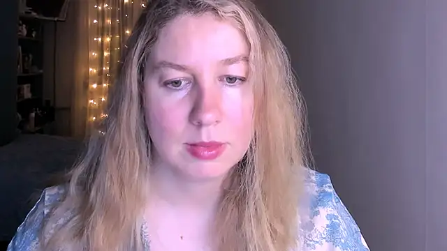 NancySanders online show from April 2026 06:47:02 PM