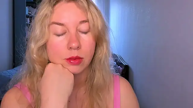 NancySanders online show from June 2026 02:02:02 AM