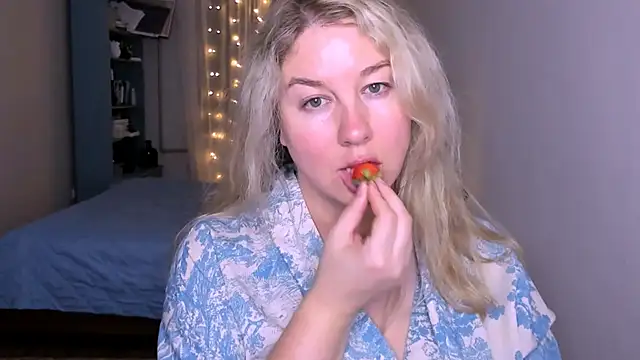 NancySanders online show from June 2026 06:24:01 PM
