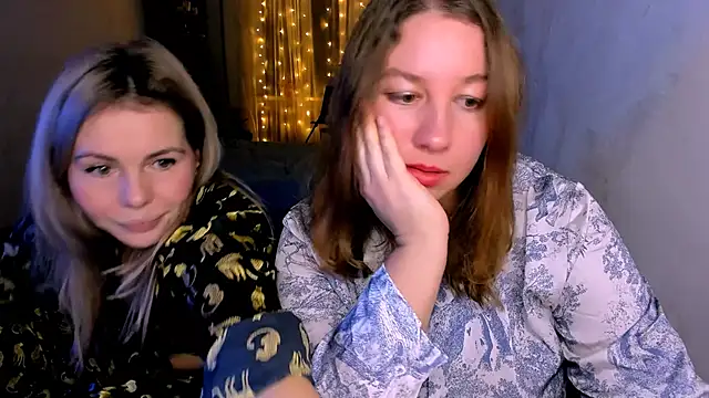 NancySanders online show from December 2025 04:49:01 PM