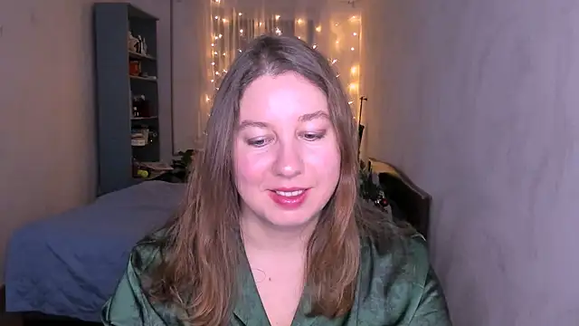 NancySanders online show from January 2026 01:06:01 PM