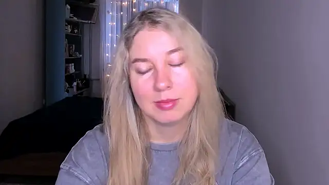 NancySanders online show from April 2026 06:15:01 AM