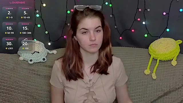 Snapshot of ElzaBlis chatting on December 2025 05:08:01 PM ElzaBlis online show from December 2025 05:08:01 PM