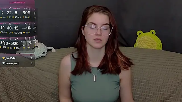 Snapshot of ElzaBlis chatting on November 2025 03:02:01 PM ElzaBlis online show from November 2025 03:02:01 PM