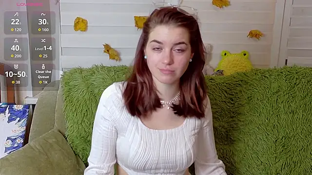 Snapshot of ElzaBlis chatting on November 2025 03:06:01 PM ElzaBlis online show from November 2025 03:06:01 PM