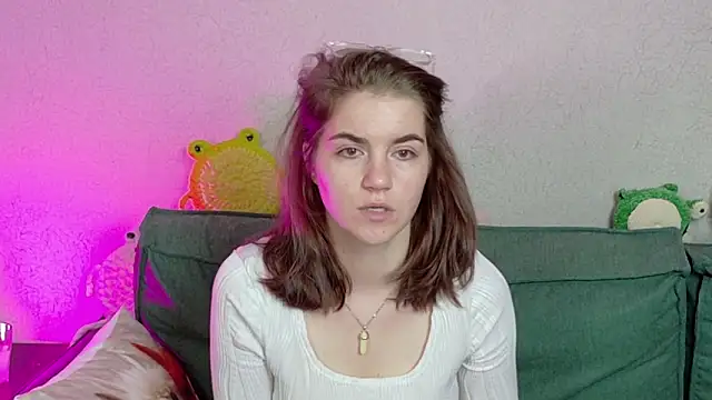 Snapshot of ElzaBlis chatting on May 2026 02:34:01 PM ElzaBlis online show from May 2026 02:34:01 PM