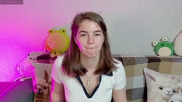 Snapshot of ElzaBlis chatting on June 2026 02:38:01 PM ElzaBlis online show from June 2026 02:38:01 PM