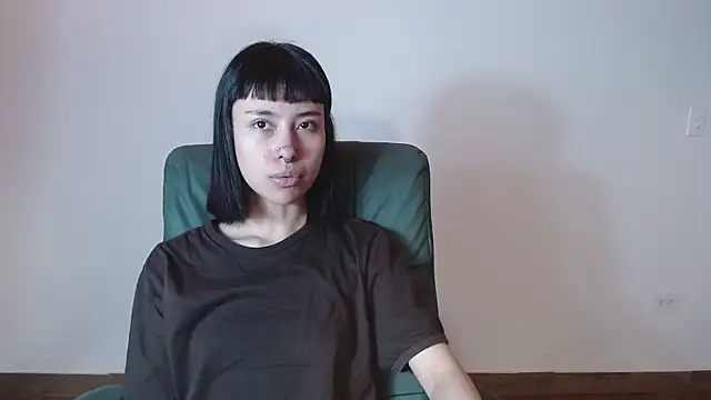  mavis2 online show from October 2025 07:50:01 PM
