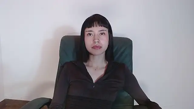  mavis2 online show from October 2025 08:53:01 PM