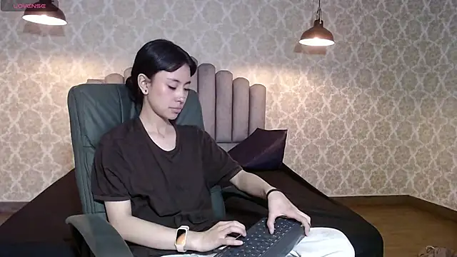  mavis2 online show from September 2025 08:59:01 PM