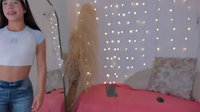 Snapshot of arianna_cox__ chatting on October 2025 07:36:01 PM arianna cox online show from October 2025 07:36:01 PM