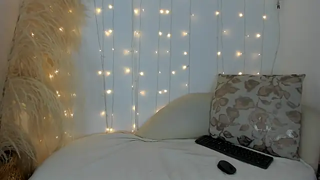 Snapshot of arianna_cox__ chatting on October 2025 07:48:02 PM arianna cox online show from October 2025 07:48:02 PM