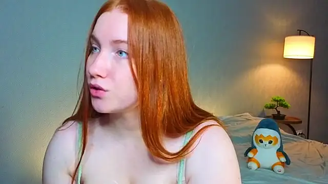 Snapshot of EthalCarlsqq chatting on November 2025 07:13:01 AM EthalCarlsqq online show from November 2025 07:13:01 AM