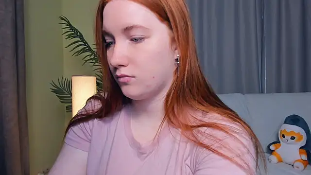 Snapshot of EthalCarlsqq chatting on September 2025 07:48:01 AM EthalCarlsqq online show from September 2025 07:48:01 AM