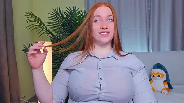 Snapshot of EthalCarlsqq chatting on September 2025 07:25:01 AM EthalCarlsqq online show from September 2025 07:25:01 AM