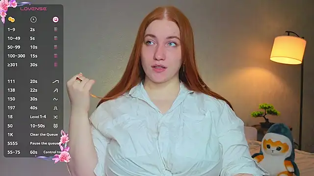 Snapshot of EthalCarlsqq chatting on October 2025 07:10:02 AM EthalCarlsqq online show from October 2025 07:10:02 AM