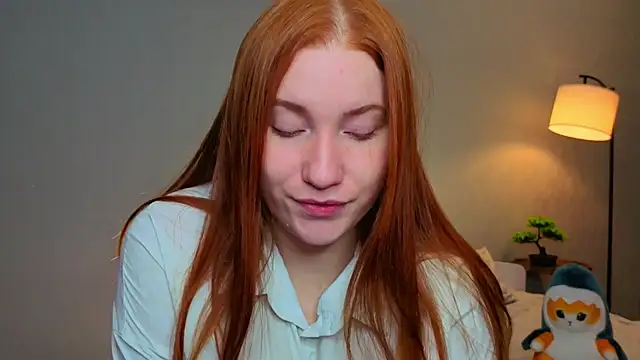 Snapshot of EthalCarlsqq chatting on October 2025 07:10:01 AM EthalCarlsqq online show from October 2025 07:10:01 AM