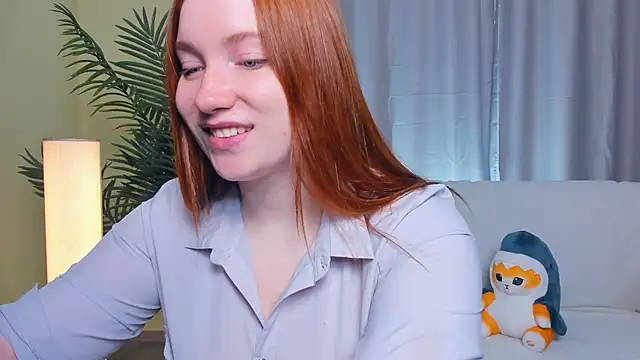 Snapshot of EthalCarlsqq chatting on September 2025 07:13:02 AM EthalCarlsqq online show from September 2025 07:13:02 AM