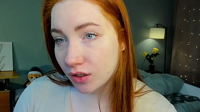 EthalCarlsqq online show from February 2026 07:17:02 AM