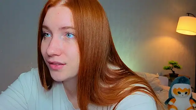 Snapshot of EthalCarlsqq chatting on October 2025 07:20:02 AM EthalCarlsqq online show from October 2025 07:20:02 AM