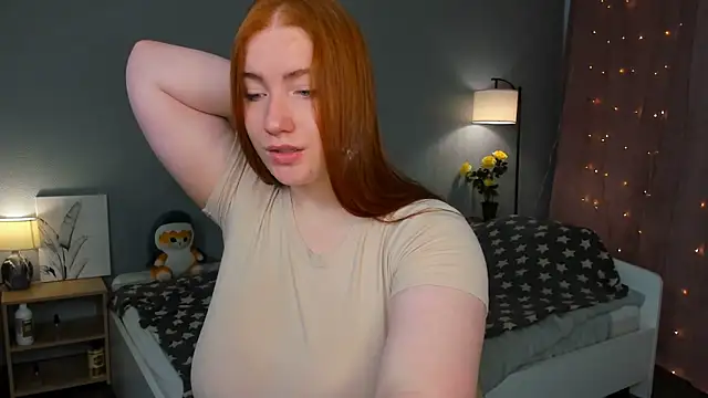 EthalCarlsqq online show from February 2026 07:07:02 AM