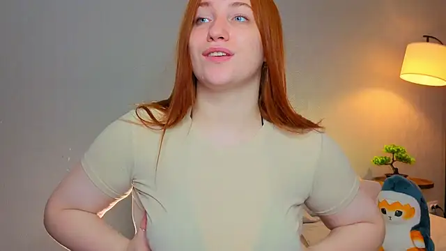 Snapshot of EthalCarlsqq chatting on October 2025 07:09:02 AM EthalCarlsqq online show from October 2025 07:09:02 AM