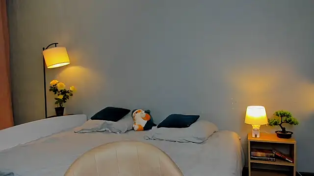 EthalCarlsqq online show from November 2025 07:09:01 AM