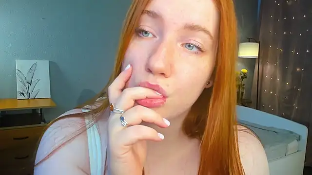 EthalCarlsqq online show from February 2026 07:06:02 AM