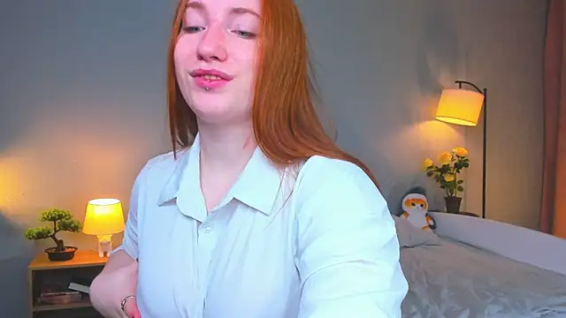 EthalCarlsqq online show from November 2025 07:18:01 AM