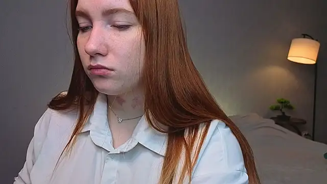 Snapshot of EthalCarlsqq chatting on October 2025 07:05:01 AM EthalCarlsqq online show from October 2025 07:05:01 AM