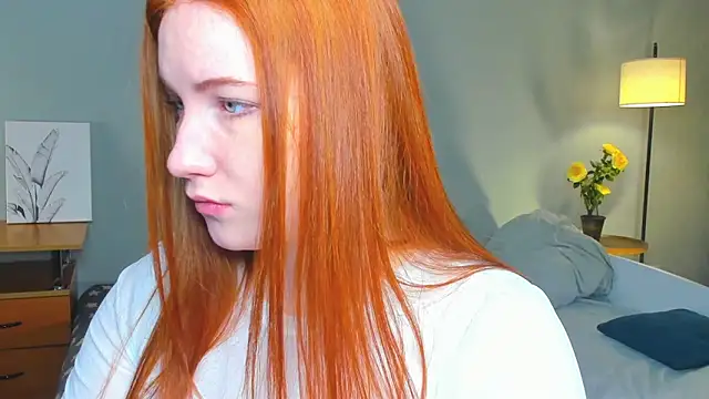 EthalCarlsqq online show from March 2026 05:03:02 AM