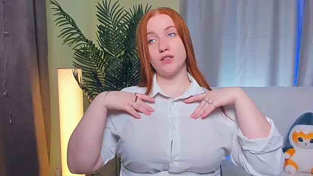 Snapshot of EthalCarlsqq chatting on September 2025 07:33:02 AM EthalCarlsqq online show from September 2025 07:33:02 AM