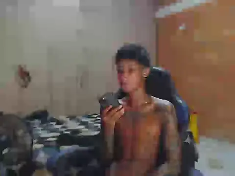 Snapshot of James_rufin chatting on September 2025 11:12:01 PM James rufin online show from September 2025 11:12:01 PM