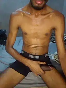 mayevviaqui online show from February 2026 04:07:02 PM