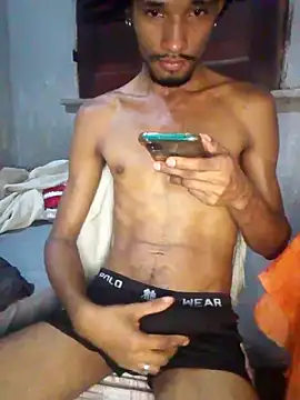 mayevviaqui online show from February 2026 11:45:01 AM